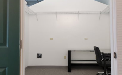 TINY HOUSE OFFICE TINY HOUSE OFFICE