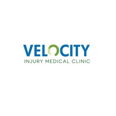 Velocity Injury Medical Clinic