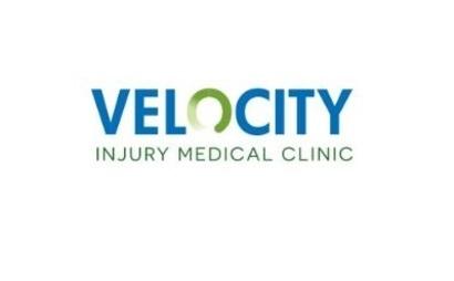 Velocity Injury Medical Clinic