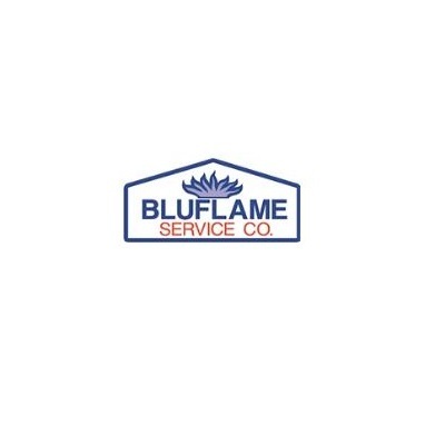 Bluflame Service Company