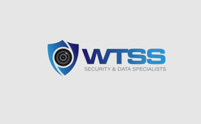 West-Tec Security Solutions West-Tec Security Solutions