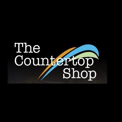 The Countertop Shop