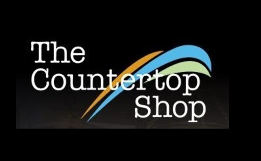 The Countertop Shop