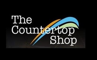 The Countertop Shop The Countertop Shop