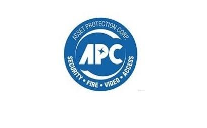Asset Protection Corp Asset Protection Corp
