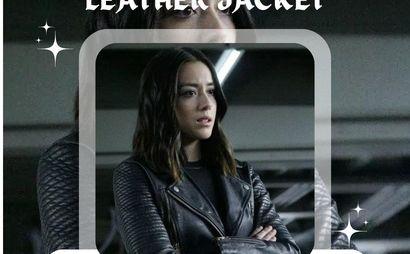 Eric parker Eric parker