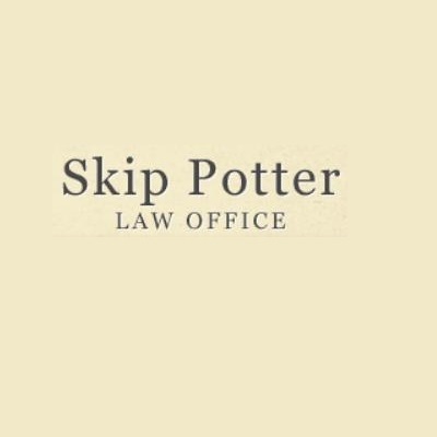 Skip Potter Law Office