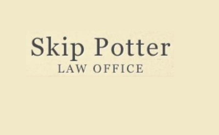 Skip Potter Law Office