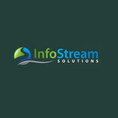 InfoStream Solutions