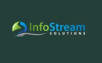 InfoStream Solutions InfoStream Solutions