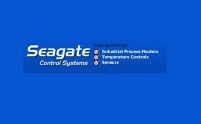 Seagate Controls Seagate Controls
