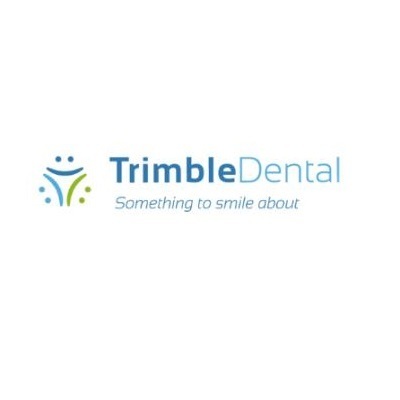 Trimble Dental