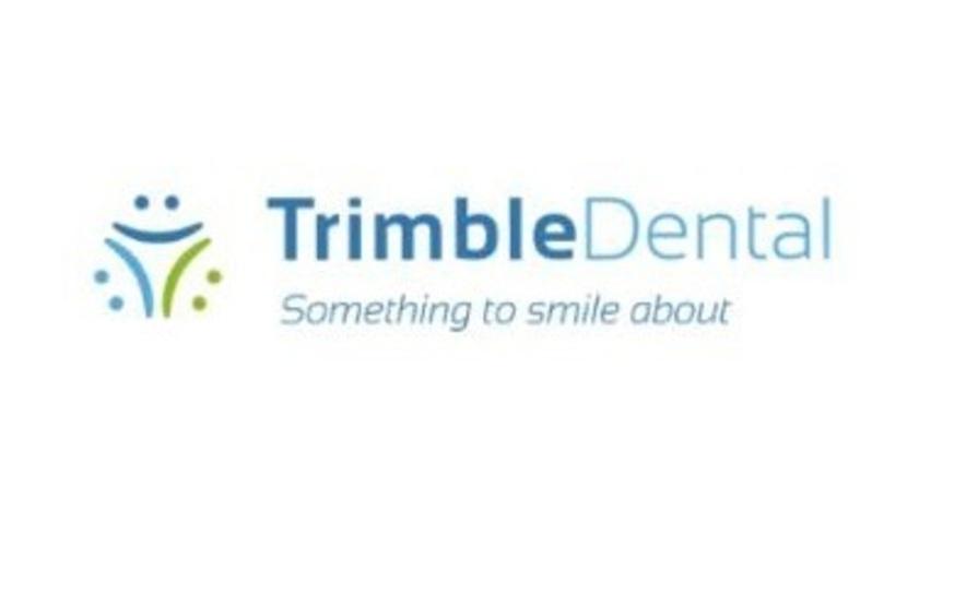 Trimble Dental