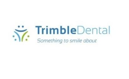 Trimble Dental Trimble Dental