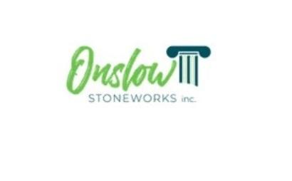 Onslow Stoneworks INC. Onslow Stoneworks INC.