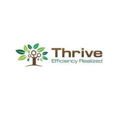Thrive MES