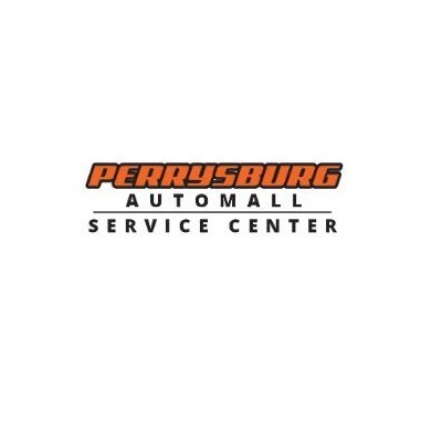 Perrysburg Automall Service Center