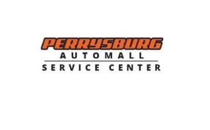 Perrysburg Automall Service Center Perrysburg Automall Service Center