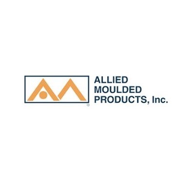 Allied Moulded Products