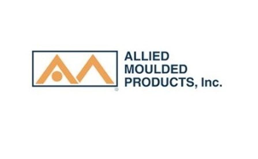Allied Moulded Products