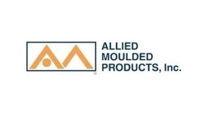 Allied Moulded Products Allied Moulded Products