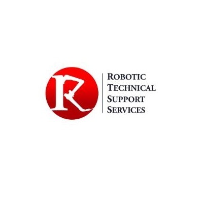 ROBOTIC TECHNICAL SUPPORT SERVICES
