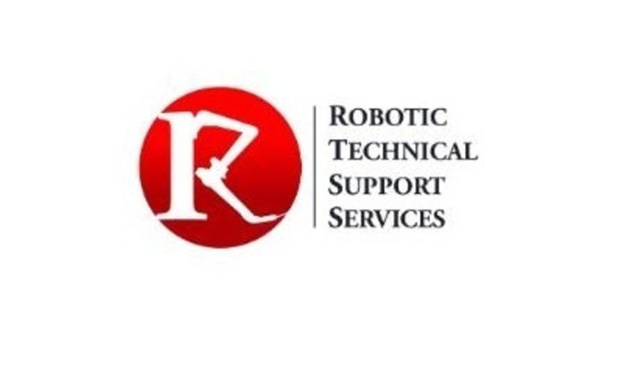 ROBOTIC TECHNICAL SUPPORT SERVICES