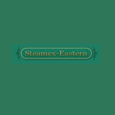 Steamex Eastern of Toledo