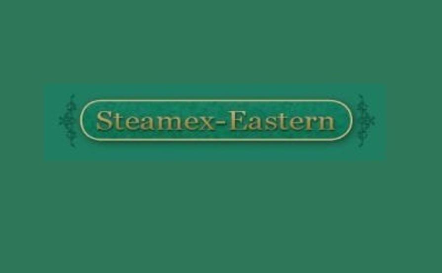 Steamex Eastern of Toledo