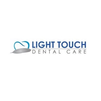 Light Touch Dental Care