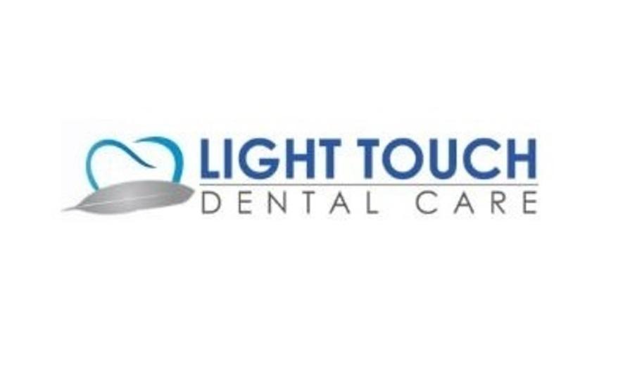 Light Touch Dental Care