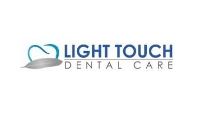 Light Touch Dental Care Light Touch Dental Care