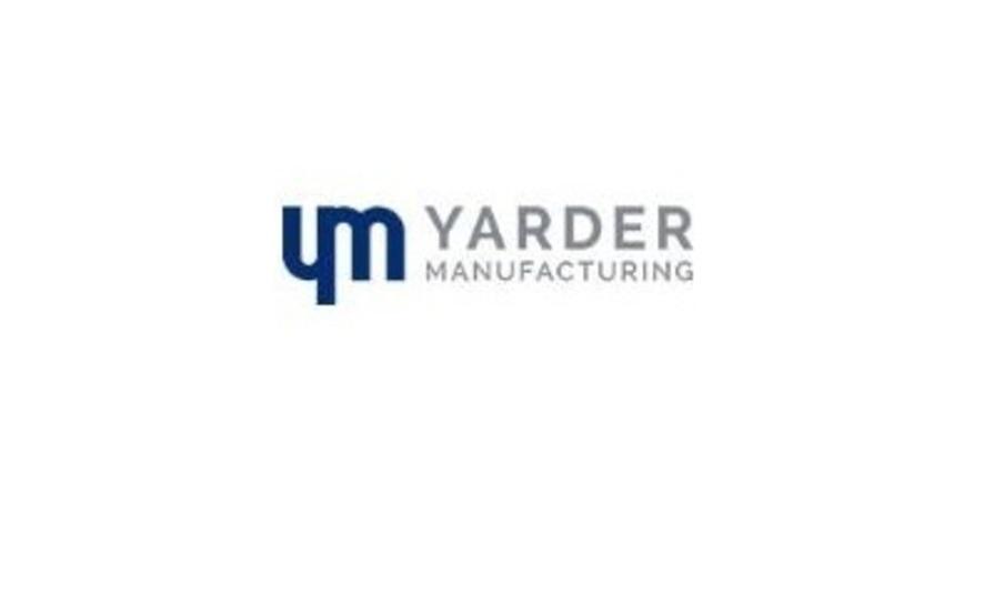 Yarder Manufacturing
