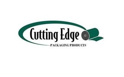 Cutting Edge Packaging Products Cutting Edge Packaging Products