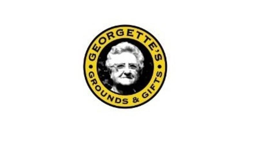 Georgettes