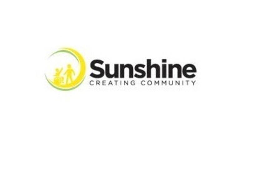 Sunshine