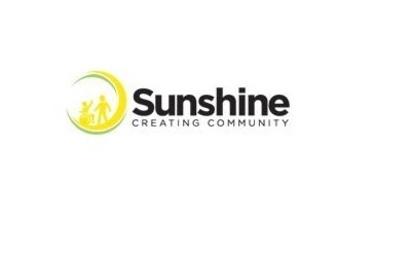 Sunshine Sunshine