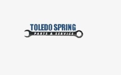 Toledo Spring Toledo Spring