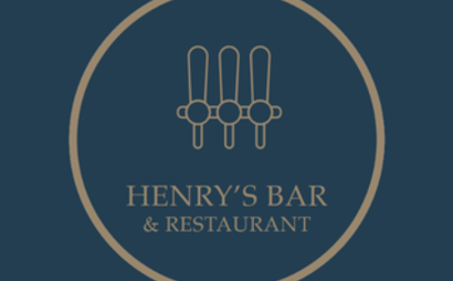 Alain Alpha Alain Alpha