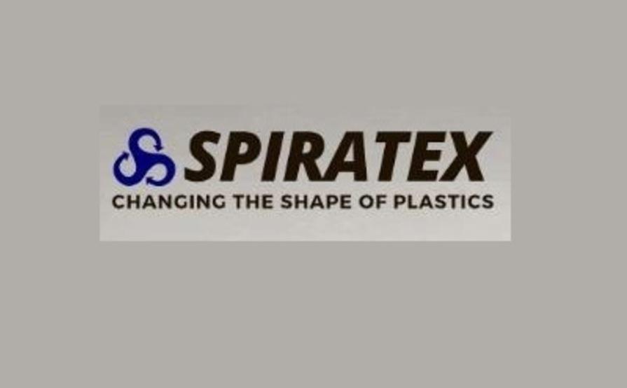 Spiratex