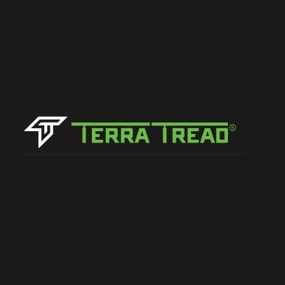 TerraTread