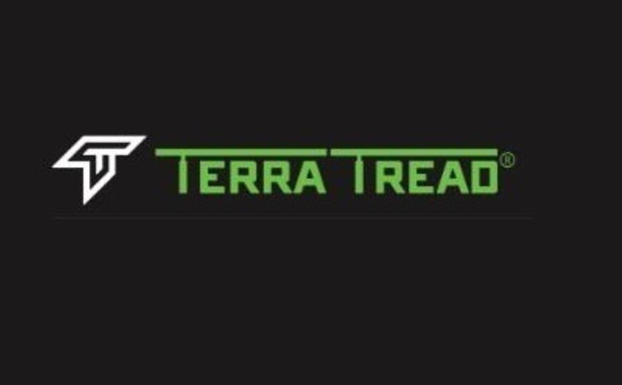 TerraTread