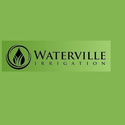 Waterville Irrigationinc