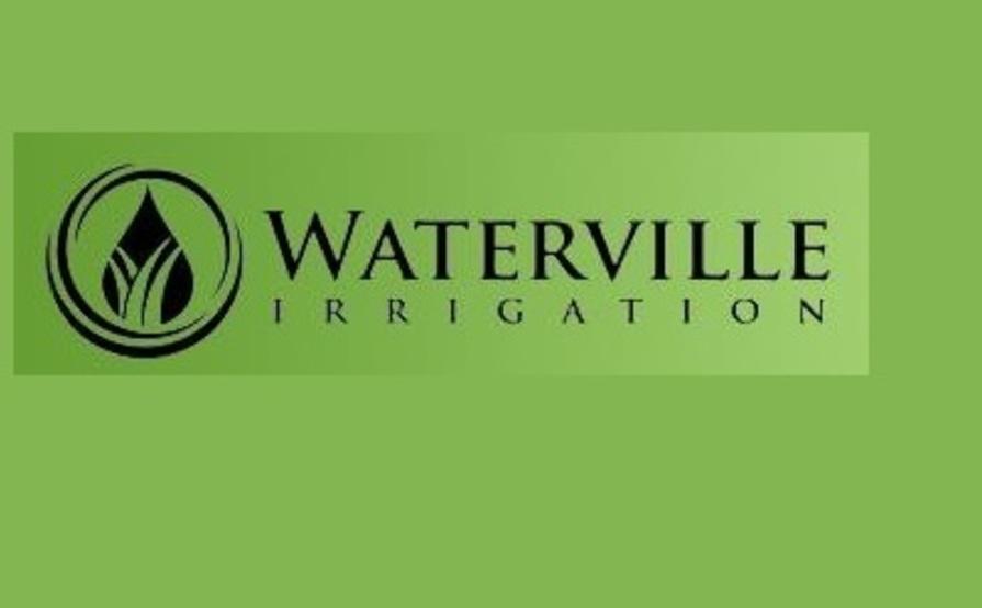 Waterville Irrigationinc