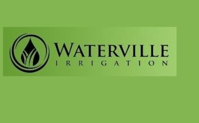 Waterville Irrigationinc Waterville Irrigationinc