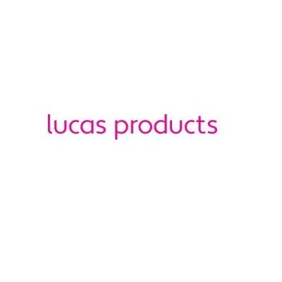 Lucas Products Corporation