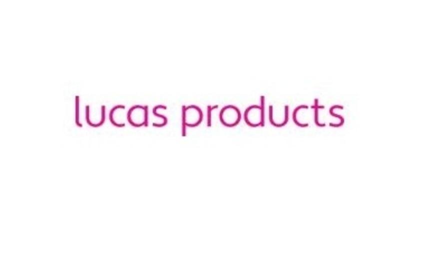 Lucas Products Corporation