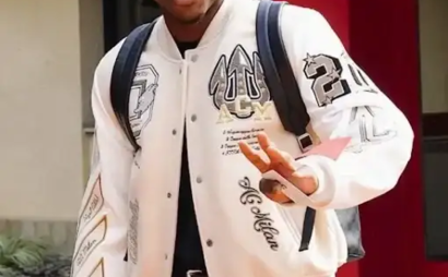 ac milan varsity jacket ac milan varsity jacket
