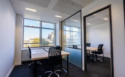 33 CAVENDISH SQUARE W1G 0PW  33 CAVENDISH SQUARE W1G 0PW