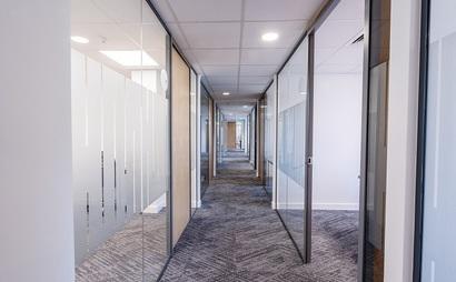 33 CAVENDISH SQUARE W1G 0PW  33 CAVENDISH SQUARE W1G 0PW